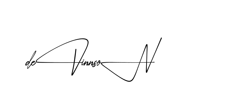 The best way (AishaScript-DO4Xd) to make a short signature is to pick only two or three words in your name. The name Ceard include a total of six letters. For converting this name. Ceard signature style 2 images and pictures png