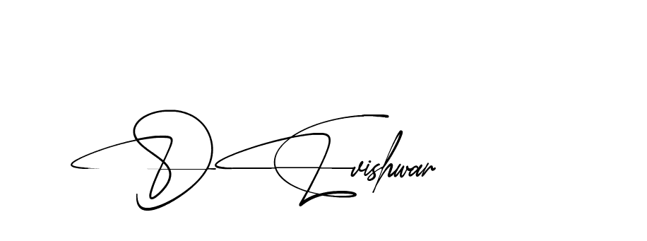 The best way (AishaScript-DO4Xd) to make a short signature is to pick only two or three words in your name. The name Ceard include a total of six letters. For converting this name. Ceard signature style 2 images and pictures png