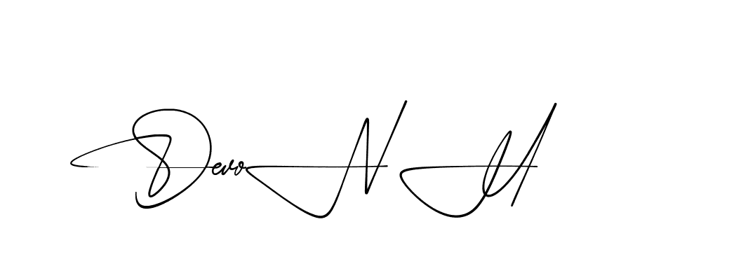 The best way (AishaScript-DO4Xd) to make a short signature is to pick only two or three words in your name. The name Ceard include a total of six letters. For converting this name. Ceard signature style 2 images and pictures png