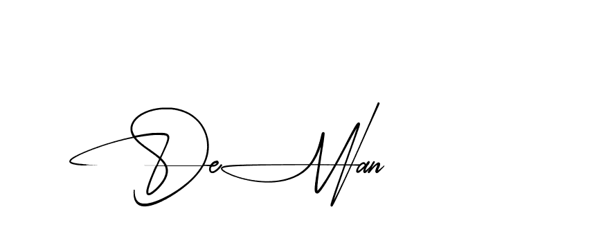 The best way (AishaScript-DO4Xd) to make a short signature is to pick only two or three words in your name. The name Ceard include a total of six letters. For converting this name. Ceard signature style 2 images and pictures png