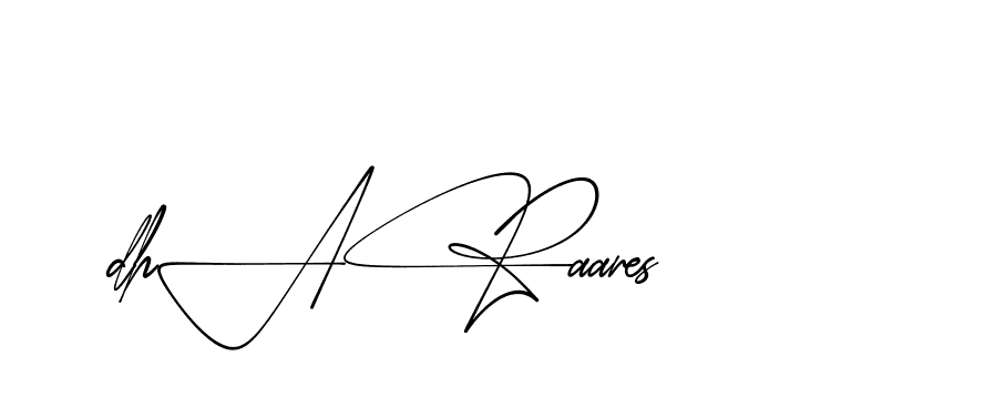 The best way (AishaScript-DO4Xd) to make a short signature is to pick only two or three words in your name. The name Ceard include a total of six letters. For converting this name. Ceard signature style 2 images and pictures png