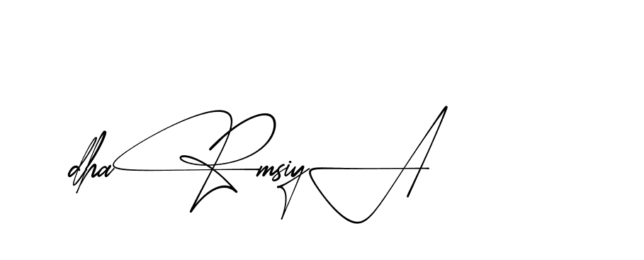 The best way (AishaScript-DO4Xd) to make a short signature is to pick only two or three words in your name. The name Ceard include a total of six letters. For converting this name. Ceard signature style 2 images and pictures png