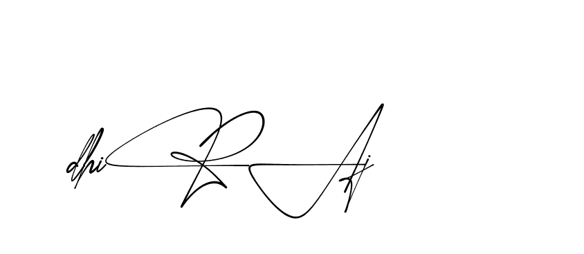 The best way (AishaScript-DO4Xd) to make a short signature is to pick only two or three words in your name. The name Ceard include a total of six letters. For converting this name. Ceard signature style 2 images and pictures png