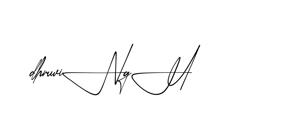 The best way (AishaScript-DO4Xd) to make a short signature is to pick only two or three words in your name. The name Ceard include a total of six letters. For converting this name. Ceard signature style 2 images and pictures png