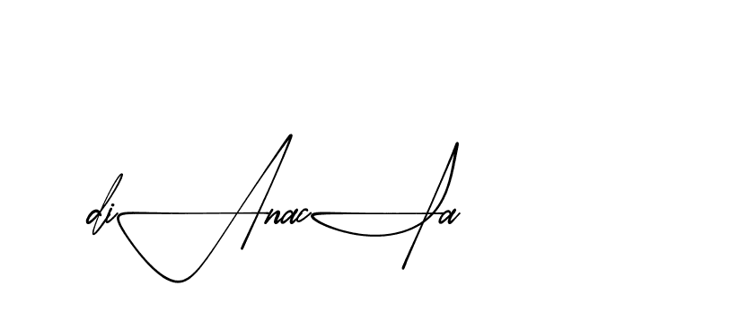 The best way (AishaScript-DO4Xd) to make a short signature is to pick only two or three words in your name. The name Ceard include a total of six letters. For converting this name. Ceard signature style 2 images and pictures png