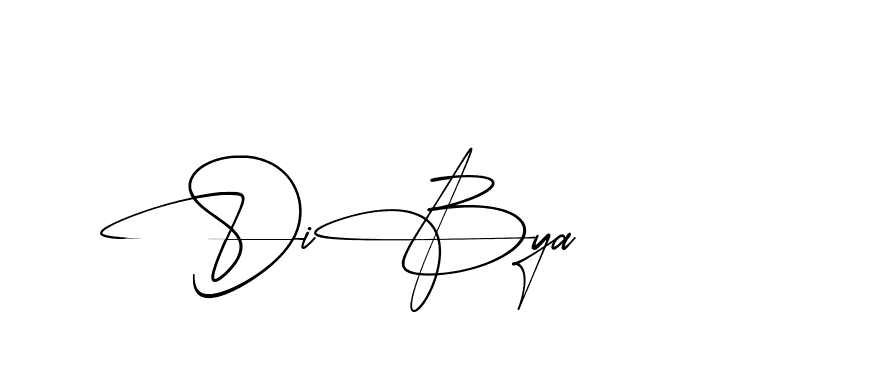 The best way (AishaScript-DO4Xd) to make a short signature is to pick only two or three words in your name. The name Ceard include a total of six letters. For converting this name. Ceard signature style 2 images and pictures png