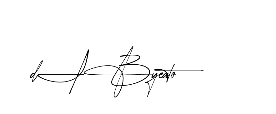 The best way (AishaScript-DO4Xd) to make a short signature is to pick only two or three words in your name. The name Ceard include a total of six letters. For converting this name. Ceard signature style 2 images and pictures png