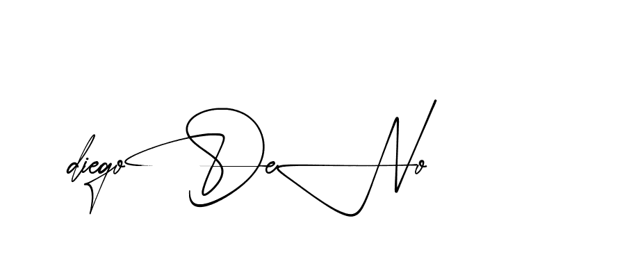 The best way (AishaScript-DO4Xd) to make a short signature is to pick only two or three words in your name. The name Ceard include a total of six letters. For converting this name. Ceard signature style 2 images and pictures png