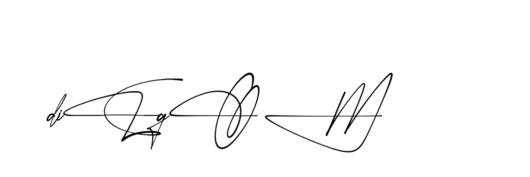 The best way (AishaScript-DO4Xd) to make a short signature is to pick only two or three words in your name. The name Ceard include a total of six letters. For converting this name. Ceard signature style 2 images and pictures png