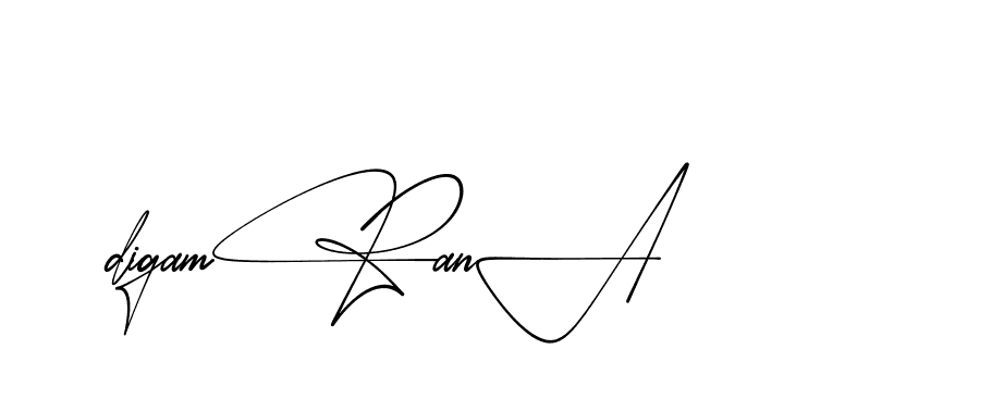 The best way (AishaScript-DO4Xd) to make a short signature is to pick only two or three words in your name. The name Ceard include a total of six letters. For converting this name. Ceard signature style 2 images and pictures png