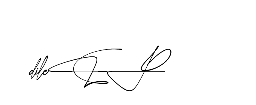 The best way (AishaScript-DO4Xd) to make a short signature is to pick only two or three words in your name. The name Ceard include a total of six letters. For converting this name. Ceard signature style 2 images and pictures png