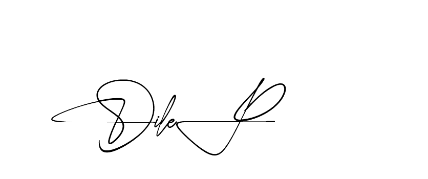 The best way (AishaScript-DO4Xd) to make a short signature is to pick only two or three words in your name. The name Ceard include a total of six letters. For converting this name. Ceard signature style 2 images and pictures png