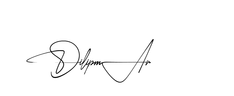 The best way (AishaScript-DO4Xd) to make a short signature is to pick only two or three words in your name. The name Ceard include a total of six letters. For converting this name. Ceard signature style 2 images and pictures png