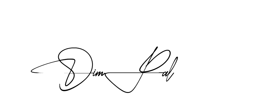 The best way (AishaScript-DO4Xd) to make a short signature is to pick only two or three words in your name. The name Ceard include a total of six letters. For converting this name. Ceard signature style 2 images and pictures png