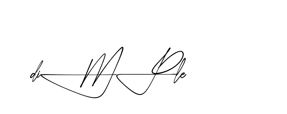 The best way (AishaScript-DO4Xd) to make a short signature is to pick only two or three words in your name. The name Ceard include a total of six letters. For converting this name. Ceard signature style 2 images and pictures png