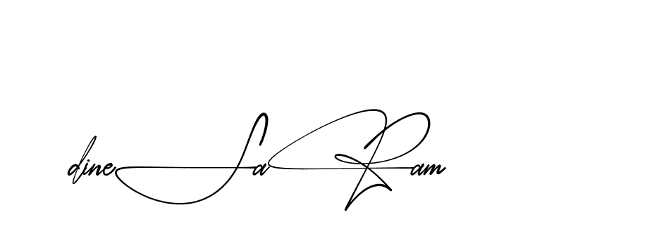 The best way (AishaScript-DO4Xd) to make a short signature is to pick only two or three words in your name. The name Ceard include a total of six letters. For converting this name. Ceard signature style 2 images and pictures png