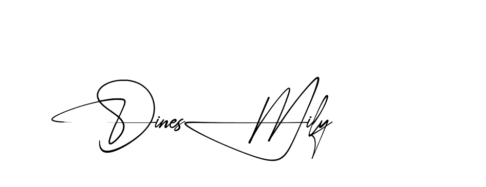 The best way (AishaScript-DO4Xd) to make a short signature is to pick only two or three words in your name. The name Ceard include a total of six letters. For converting this name. Ceard signature style 2 images and pictures png