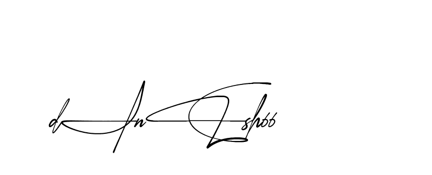 The best way (AishaScript-DO4Xd) to make a short signature is to pick only two or three words in your name. The name Ceard include a total of six letters. For converting this name. Ceard signature style 2 images and pictures png