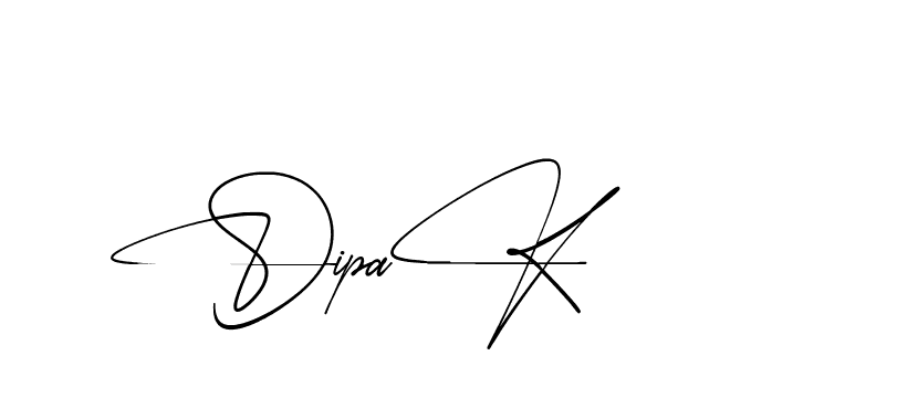 The best way (AishaScript-DO4Xd) to make a short signature is to pick only two or three words in your name. The name Ceard include a total of six letters. For converting this name. Ceard signature style 2 images and pictures png