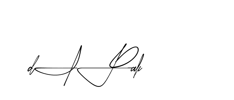 The best way (AishaScript-DO4Xd) to make a short signature is to pick only two or three words in your name. The name Ceard include a total of six letters. For converting this name. Ceard signature style 2 images and pictures png