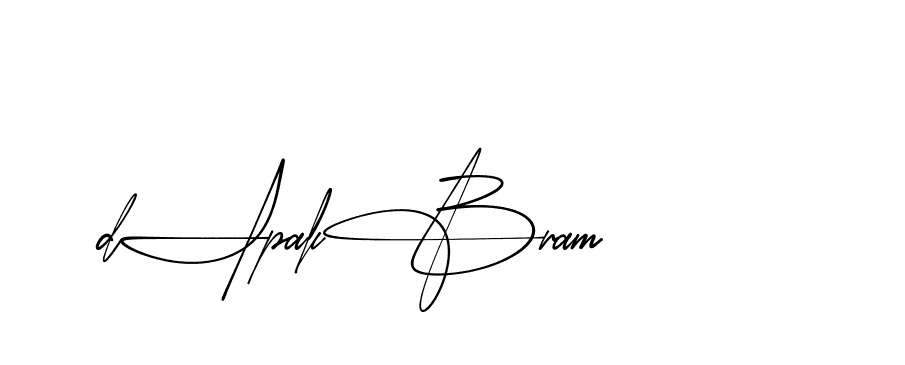 The best way (AishaScript-DO4Xd) to make a short signature is to pick only two or three words in your name. The name Ceard include a total of six letters. For converting this name. Ceard signature style 2 images and pictures png