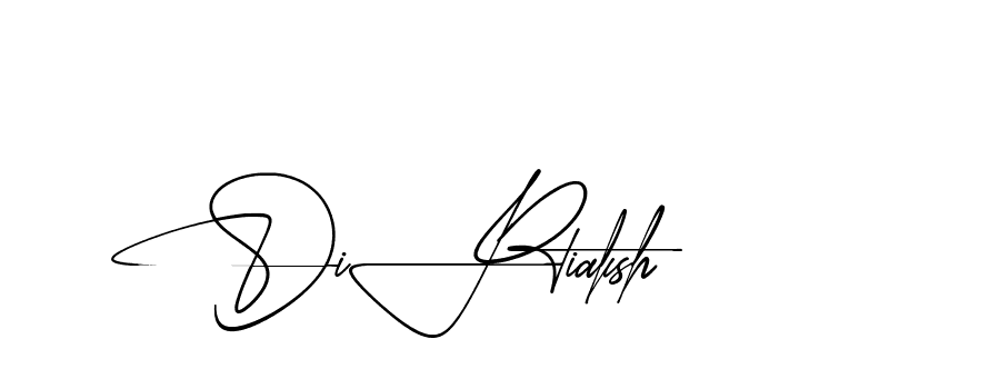 The best way (AishaScript-DO4Xd) to make a short signature is to pick only two or three words in your name. The name Ceard include a total of six letters. For converting this name. Ceard signature style 2 images and pictures png