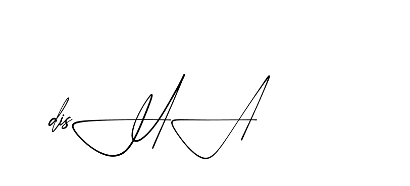 The best way (AishaScript-DO4Xd) to make a short signature is to pick only two or three words in your name. The name Ceard include a total of six letters. For converting this name. Ceard signature style 2 images and pictures png