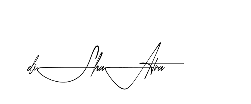 The best way (AishaScript-DO4Xd) to make a short signature is to pick only two or three words in your name. The name Ceard include a total of six letters. For converting this name. Ceard signature style 2 images and pictures png