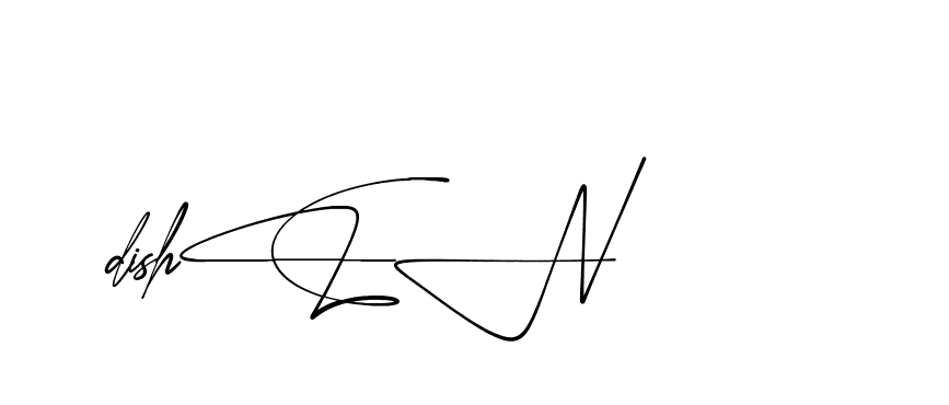 The best way (AishaScript-DO4Xd) to make a short signature is to pick only two or three words in your name. The name Ceard include a total of six letters. For converting this name. Ceard signature style 2 images and pictures png