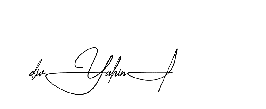 The best way (AishaScript-DO4Xd) to make a short signature is to pick only two or three words in your name. The name Ceard include a total of six letters. For converting this name. Ceard signature style 2 images and pictures png