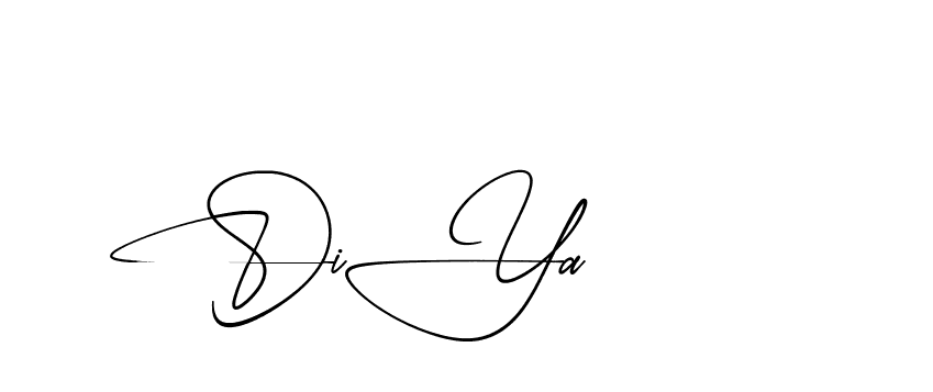 The best way (AishaScript-DO4Xd) to make a short signature is to pick only two or three words in your name. The name Ceard include a total of six letters. For converting this name. Ceard signature style 2 images and pictures png