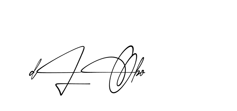 The best way (AishaScript-DO4Xd) to make a short signature is to pick only two or three words in your name. The name Ceard include a total of six letters. For converting this name. Ceard signature style 2 images and pictures png