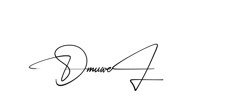 The best way (AishaScript-DO4Xd) to make a short signature is to pick only two or three words in your name. The name Ceard include a total of six letters. For converting this name. Ceard signature style 2 images and pictures png