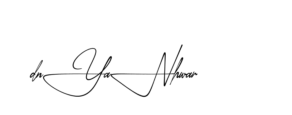 The best way (AishaScript-DO4Xd) to make a short signature is to pick only two or three words in your name. The name Ceard include a total of six letters. For converting this name. Ceard signature style 2 images and pictures png