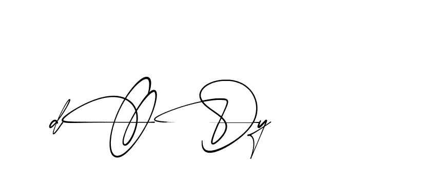 The best way (AishaScript-DO4Xd) to make a short signature is to pick only two or three words in your name. The name Ceard include a total of six letters. For converting this name. Ceard signature style 2 images and pictures png