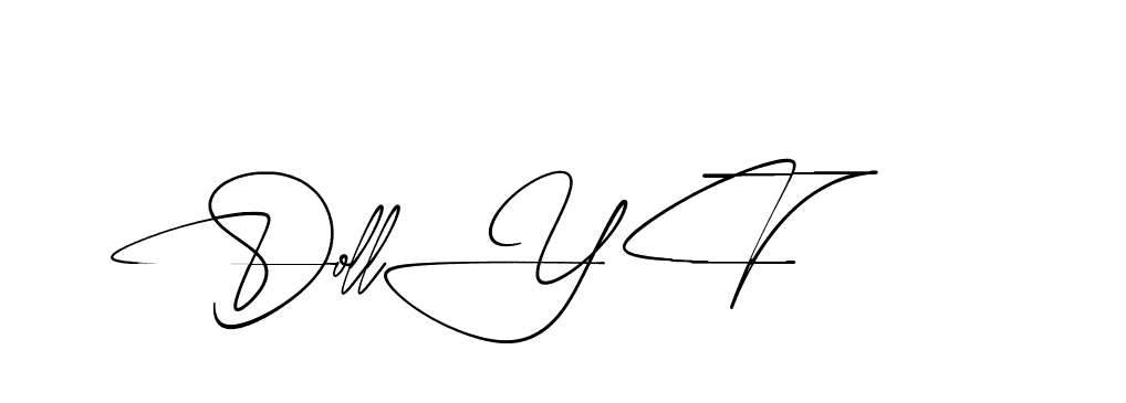 The best way (AishaScript-DO4Xd) to make a short signature is to pick only two or three words in your name. The name Ceard include a total of six letters. For converting this name. Ceard signature style 2 images and pictures png