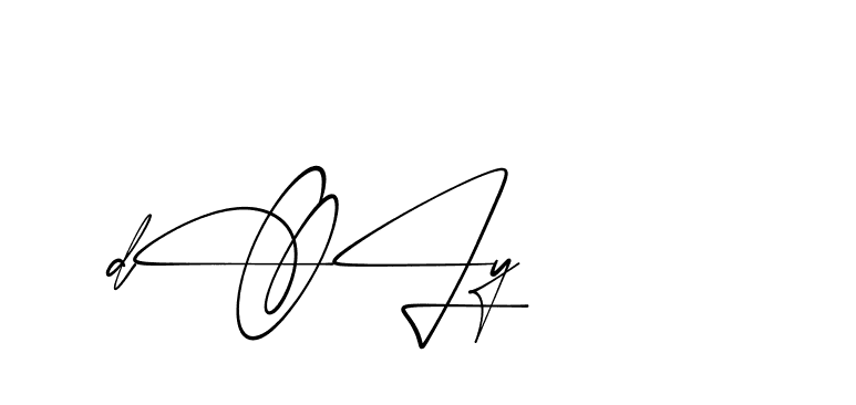 The best way (AishaScript-DO4Xd) to make a short signature is to pick only two or three words in your name. The name Ceard include a total of six letters. For converting this name. Ceard signature style 2 images and pictures png