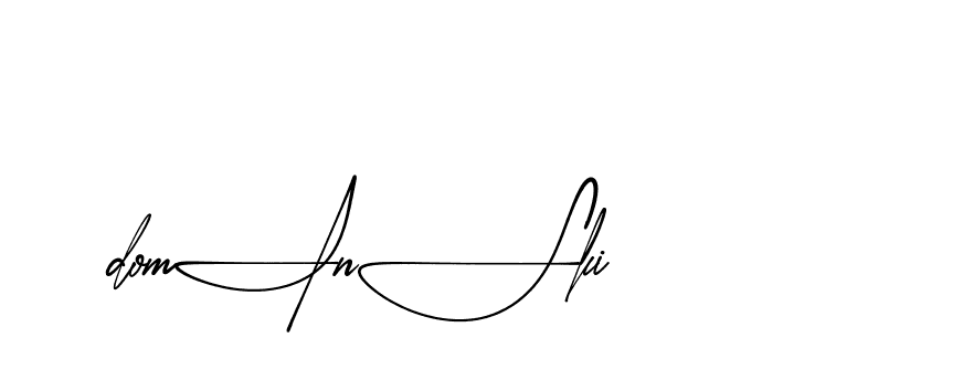 The best way (AishaScript-DO4Xd) to make a short signature is to pick only two or three words in your name. The name Ceard include a total of six letters. For converting this name. Ceard signature style 2 images and pictures png