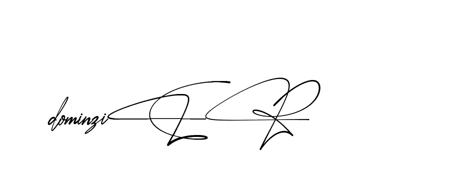 The best way (AishaScript-DO4Xd) to make a short signature is to pick only two or three words in your name. The name Ceard include a total of six letters. For converting this name. Ceard signature style 2 images and pictures png