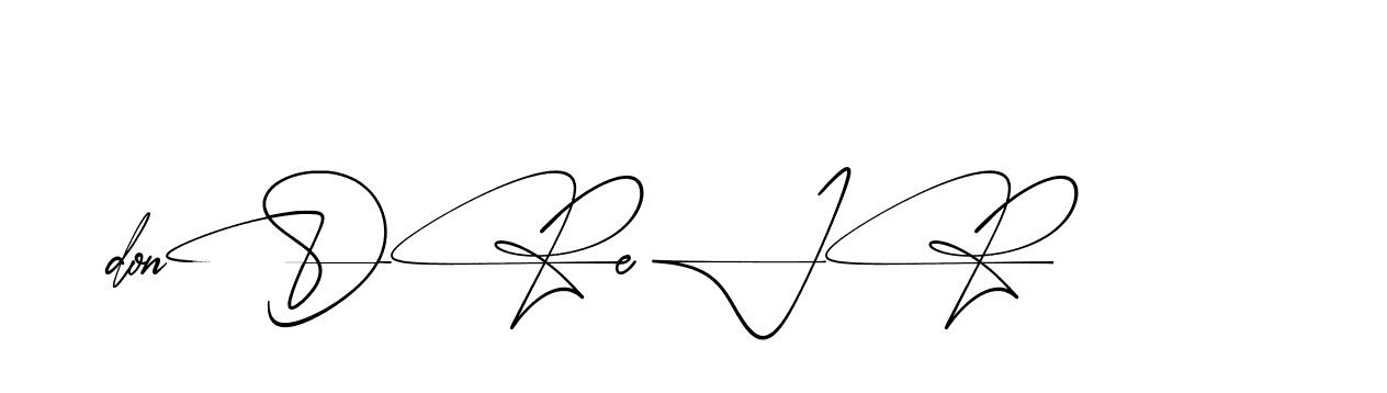 The best way (AishaScript-DO4Xd) to make a short signature is to pick only two or three words in your name. The name Ceard include a total of six letters. For converting this name. Ceard signature style 2 images and pictures png