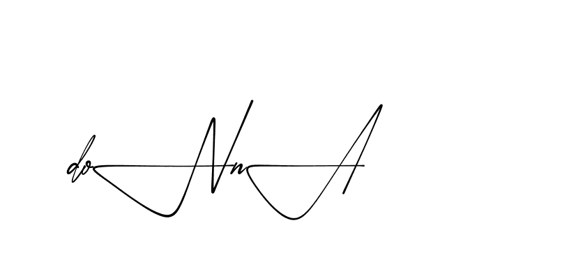 The best way (AishaScript-DO4Xd) to make a short signature is to pick only two or three words in your name. The name Ceard include a total of six letters. For converting this name. Ceard signature style 2 images and pictures png