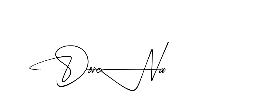 The best way (AishaScript-DO4Xd) to make a short signature is to pick only two or three words in your name. The name Ceard include a total of six letters. For converting this name. Ceard signature style 2 images and pictures png