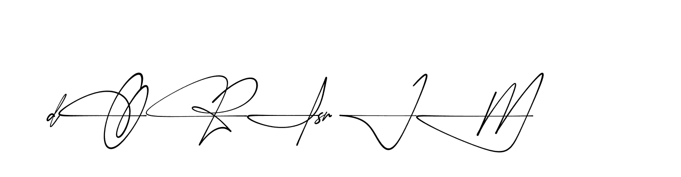 The best way (AishaScript-DO4Xd) to make a short signature is to pick only two or three words in your name. The name Ceard include a total of six letters. For converting this name. Ceard signature style 2 images and pictures png