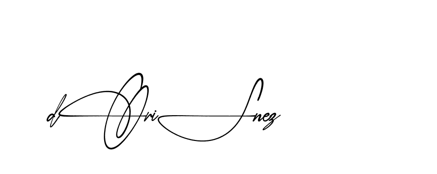 The best way (AishaScript-DO4Xd) to make a short signature is to pick only two or three words in your name. The name Ceard include a total of six letters. For converting this name. Ceard signature style 2 images and pictures png