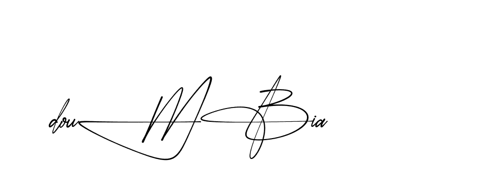 The best way (AishaScript-DO4Xd) to make a short signature is to pick only two or three words in your name. The name Ceard include a total of six letters. For converting this name. Ceard signature style 2 images and pictures png