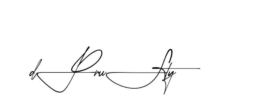 The best way (AishaScript-DO4Xd) to make a short signature is to pick only two or three words in your name. The name Ceard include a total of six letters. For converting this name. Ceard signature style 2 images and pictures png