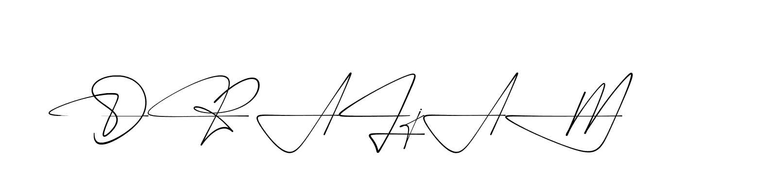 The best way (AishaScript-DO4Xd) to make a short signature is to pick only two or three words in your name. The name Ceard include a total of six letters. For converting this name. Ceard signature style 2 images and pictures png