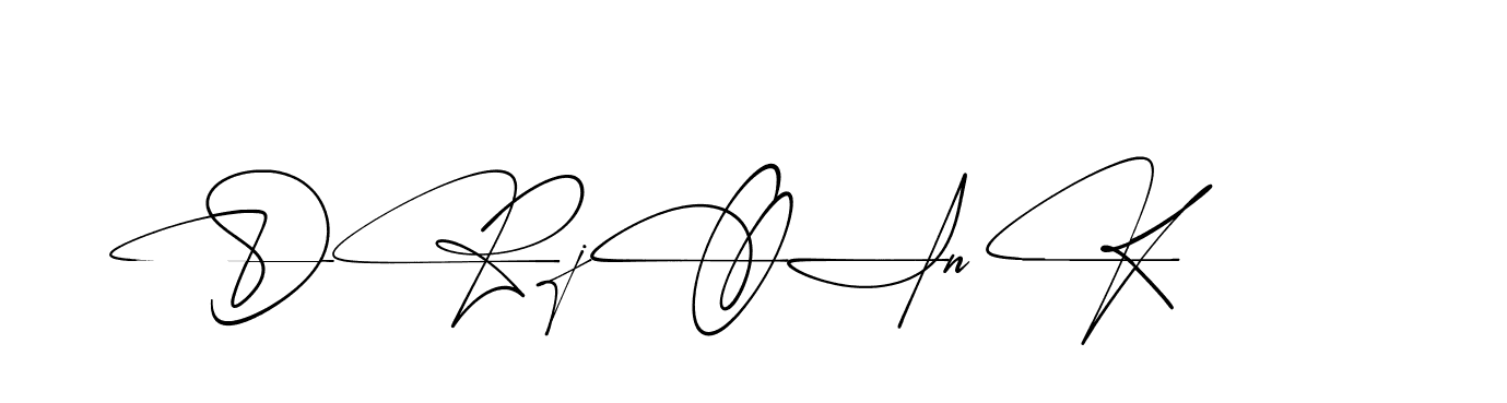 The best way (AishaScript-DO4Xd) to make a short signature is to pick only two or three words in your name. The name Ceard include a total of six letters. For converting this name. Ceard signature style 2 images and pictures png