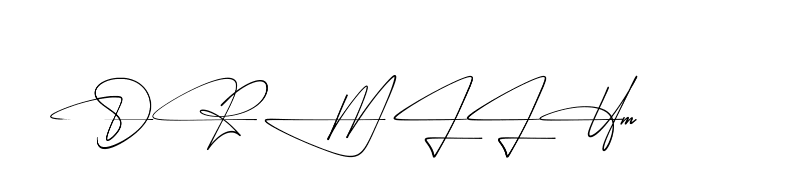 The best way (AishaScript-DO4Xd) to make a short signature is to pick only two or three words in your name. The name Ceard include a total of six letters. For converting this name. Ceard signature style 2 images and pictures png