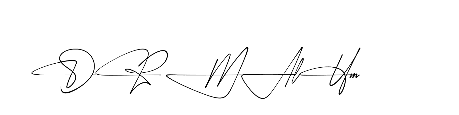 The best way (AishaScript-DO4Xd) to make a short signature is to pick only two or three words in your name. The name Ceard include a total of six letters. For converting this name. Ceard signature style 2 images and pictures png